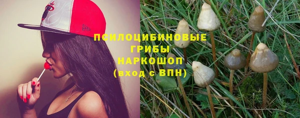 гашишное масло Медногорск