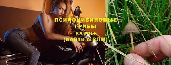соль курить ск Мегион